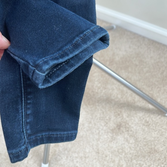 SO denim Jeggings - Picture 6 of 11